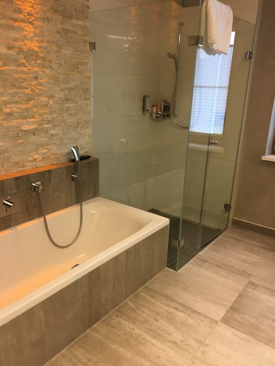 Zimmer Das Karwendel - Ihr Wellness Zuhause am Achensee