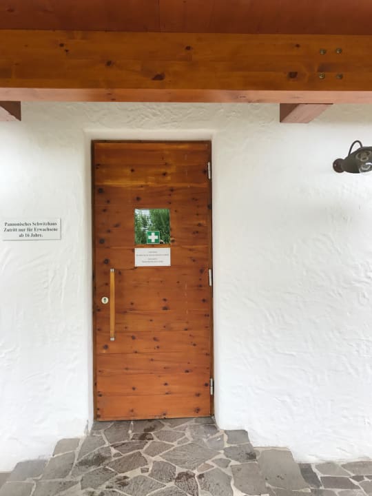 Sonstiges Reiters Finest Family Hotel