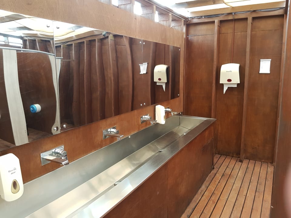 Sonstiges Xanadu Resort Hotel