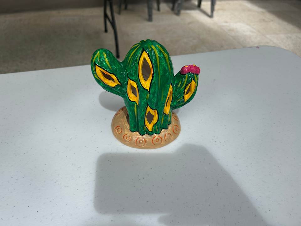 Sport & Freizeit Viva Azteca by Wyndham - All Inclusive Resort