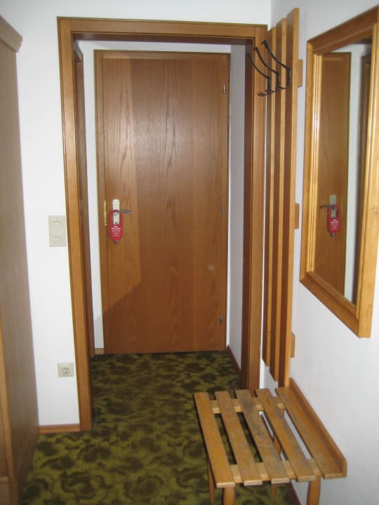 Zimmer Landgasthof Pension Sonne