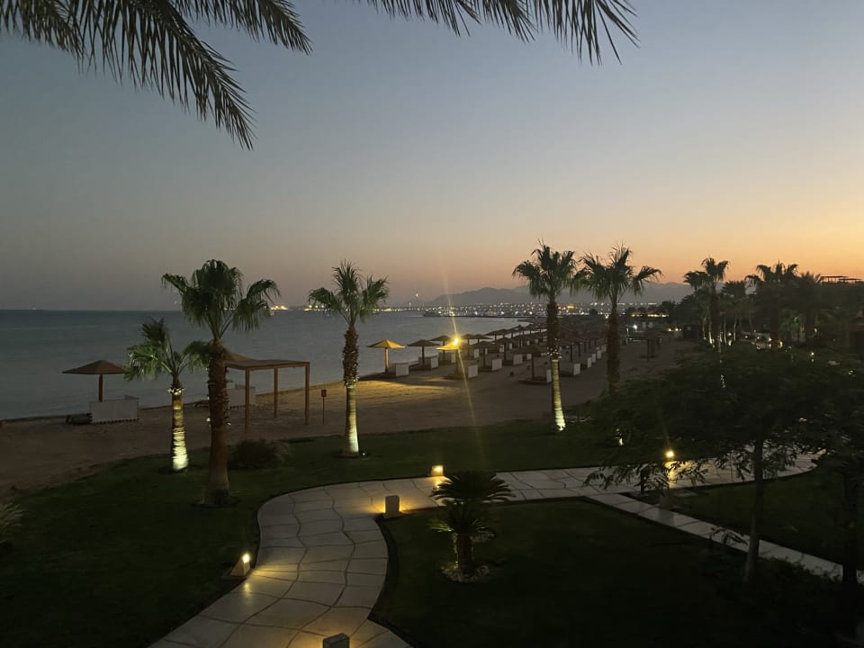 Strand Shams Prestige Abu Soma-Adults Only