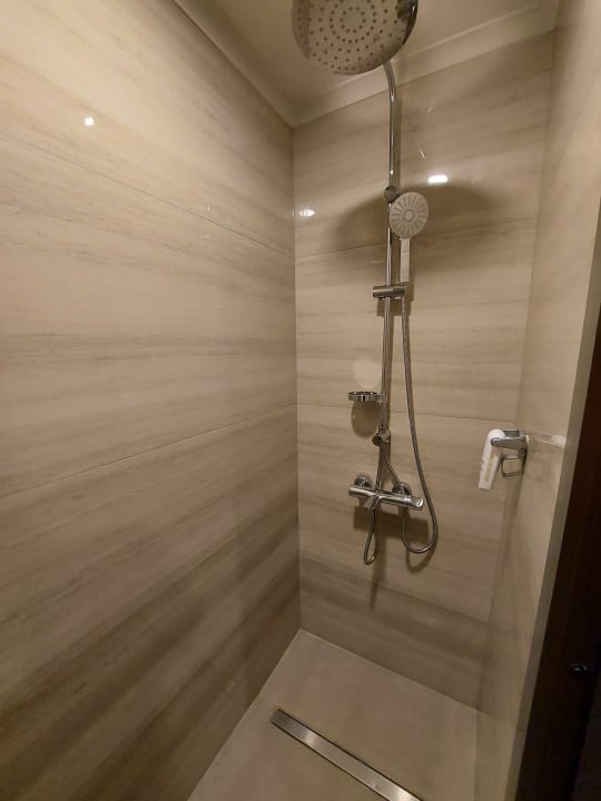 Zimmer Seaden Quality Resort & Spa