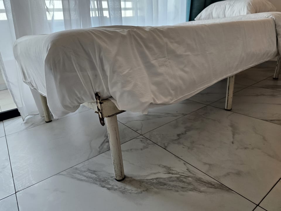 Zimmer Riviera Spa Resort - Adults Only