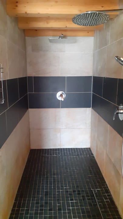 Pool Natur und Sporthotel Zuflucht