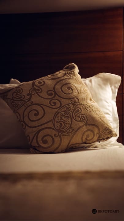 Zimmer Roma Beach Resort & Spa 16+ Adult Only