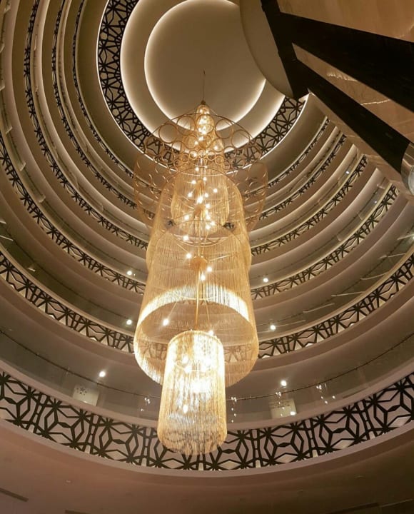 Sonstiges Dream Family Club