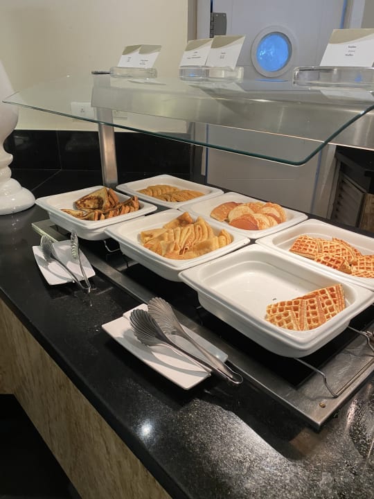 Gastro Bahia Principe Luxury Bouganville