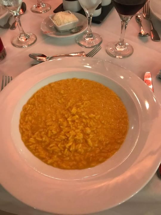 Gastro Hotel Viva Dominicus Palace by Wyndham-All Inclusive Resort