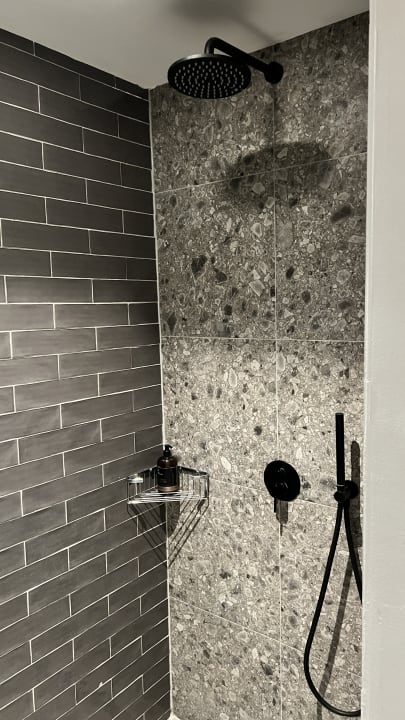 Zimmer Sentido Pearl Beach Kos – Adults only