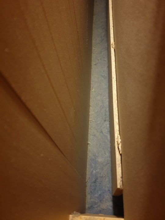 Zimmer Hotel Luise Garni