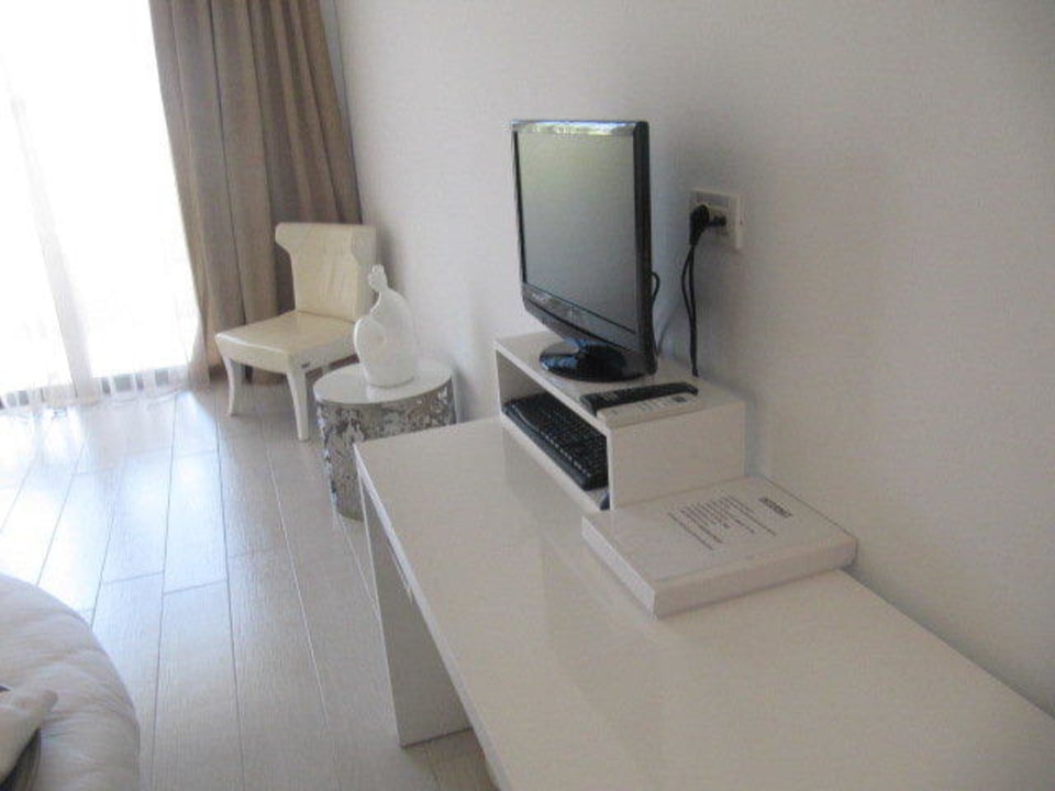 Pokój Diamond Deluxe Hotel & SPA