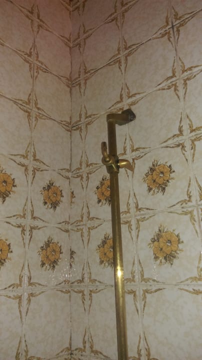 Zimmer Hotel Pinzgauerhof