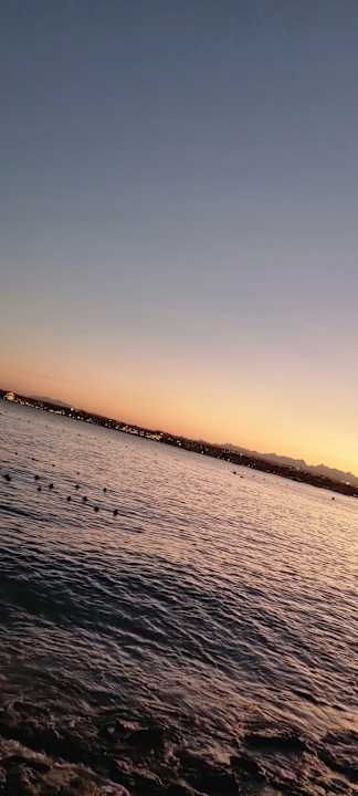 Strand Prima Life Makadi Resort