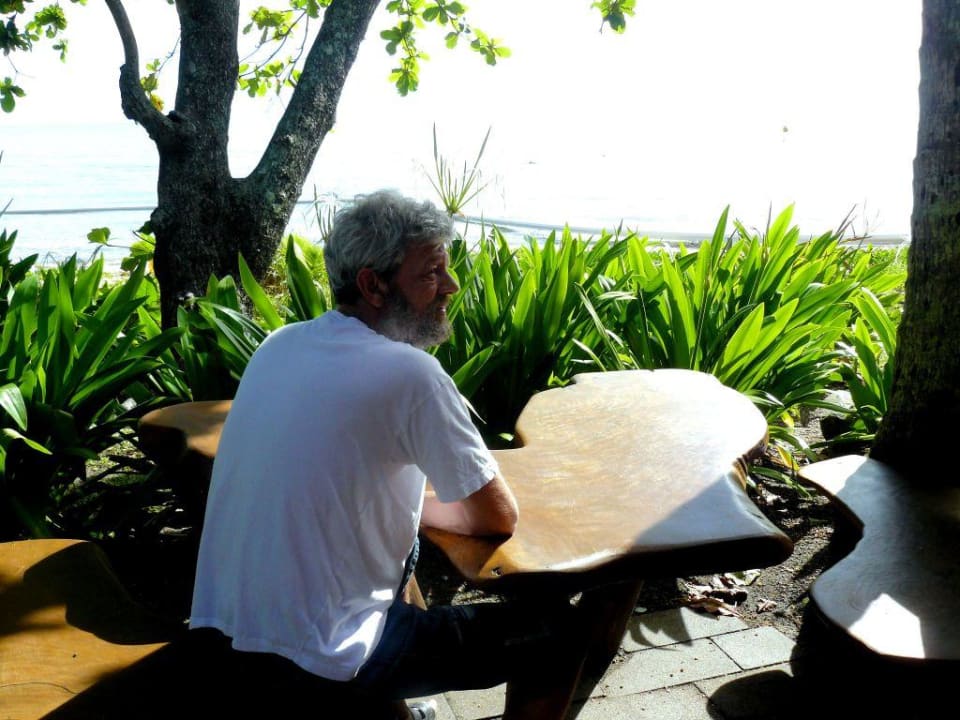 Das Cairns Beach Resort Hotel Cairns Beach Resort