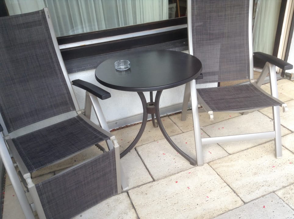 Zimmer Hotel Lamm - Mitteltal