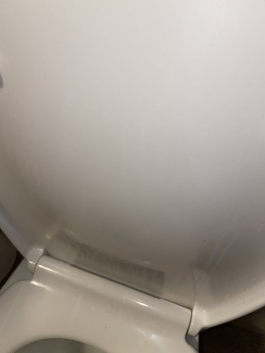 Zimmer Aldiana Club Ampflwang