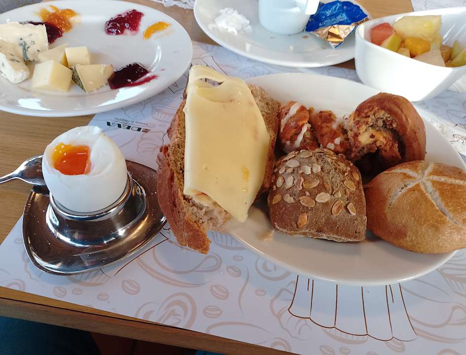 Sonstiges Landhotel Maiergschwendt