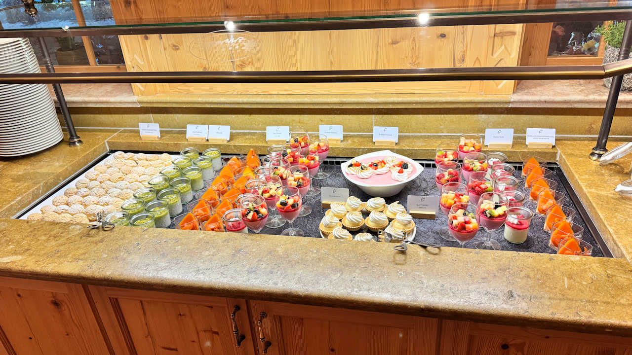 Gastro Wellnesshotel Eggerwirt