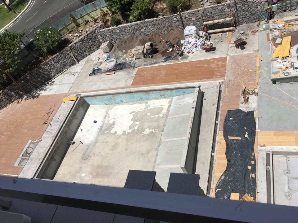 10 Apartamentos Los Aguacates