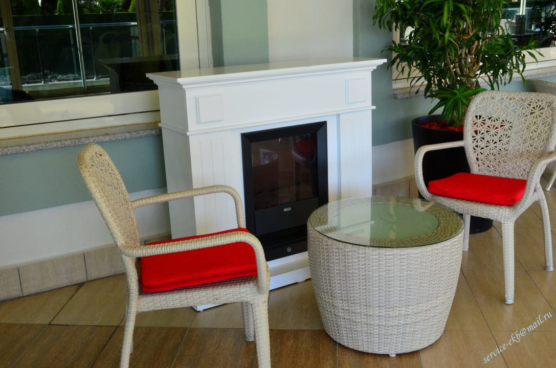 Delphin Imperial Hotel Delphin Imperial