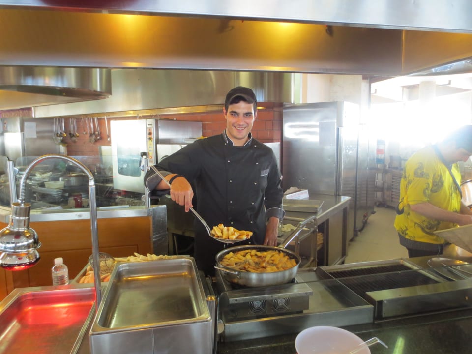 Kalithea Horizon Royal Hotel Kalithea Horizon Royal