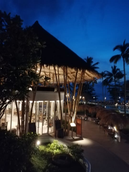 Gastro Eden Beach Resort & Spa, A Lopesan Collection Hotel