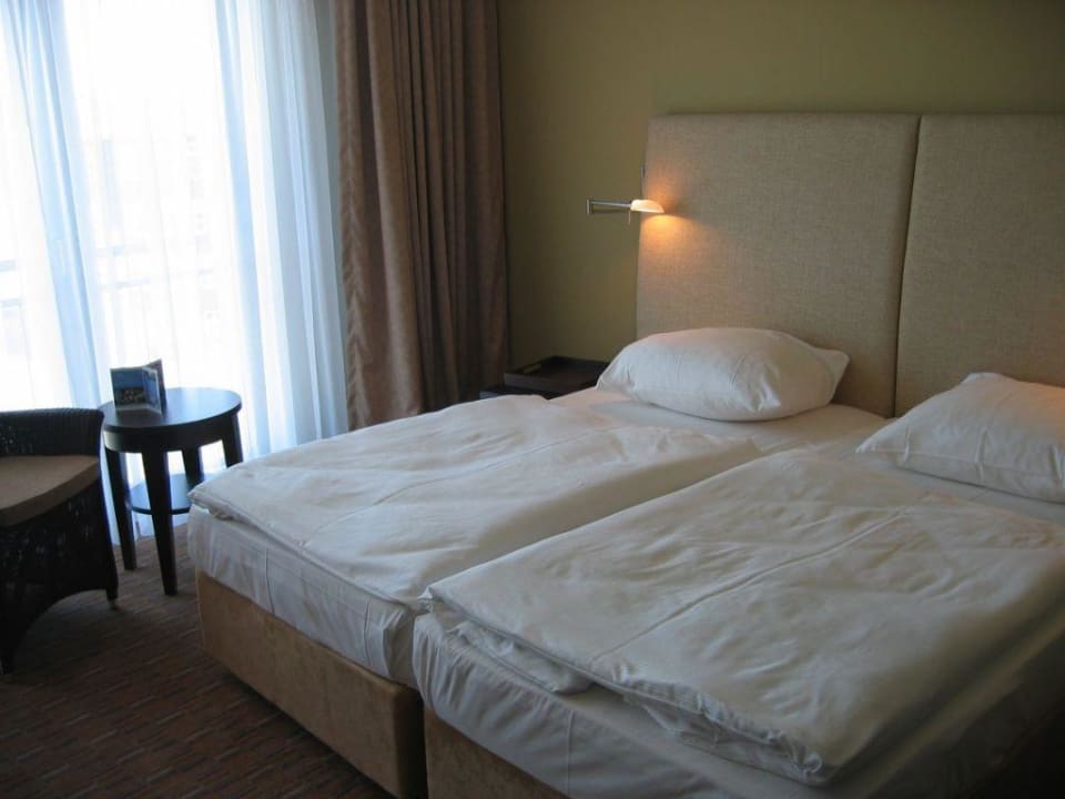 Zimmer elaya hotel hamburg finkenwerder