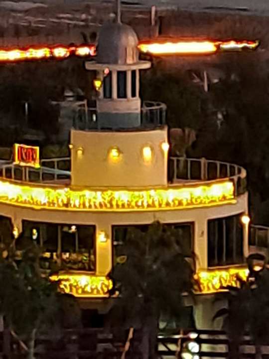 Pool Commodore Elite Suites & Spa - Adults only