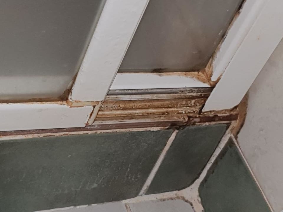 Zimmer Brayka Bay Resort