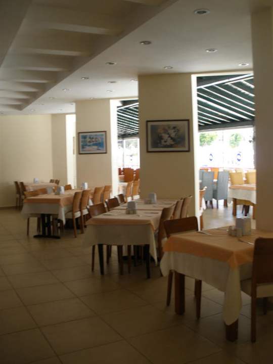 Hotel Grand Atilla Hotel