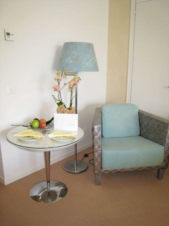 Eden Roc Hotel Eden Roc Ascona