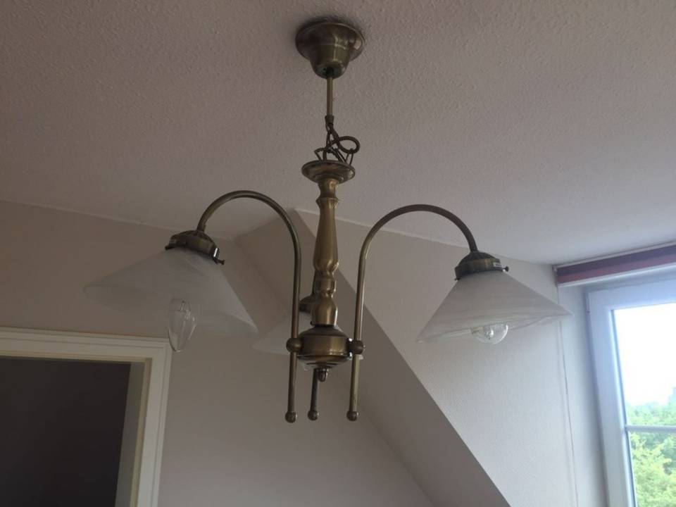 Zimmer Villa Ostseeland FeWo