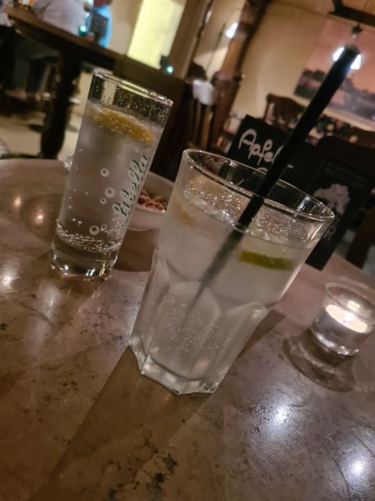 Gastro Zedernhof Gesundheits- & Wellnesshotel