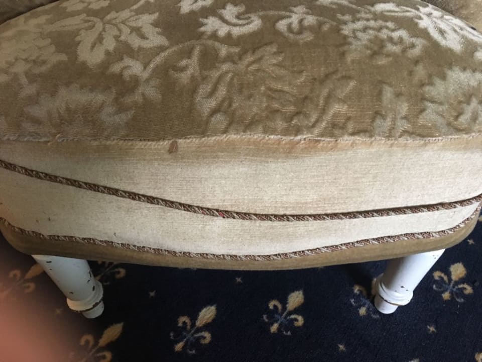 Zimmer Runa´s Hotel