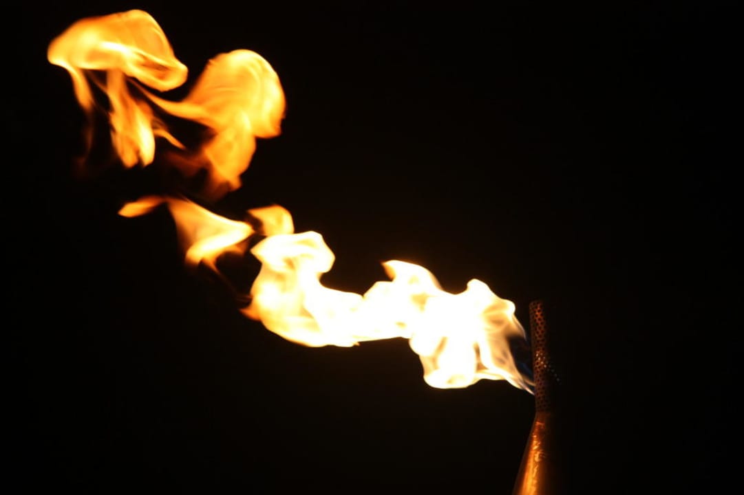 Silvester/Neujahrsparty am Strand Shangri-La's Rasa Ria Resort & Spa