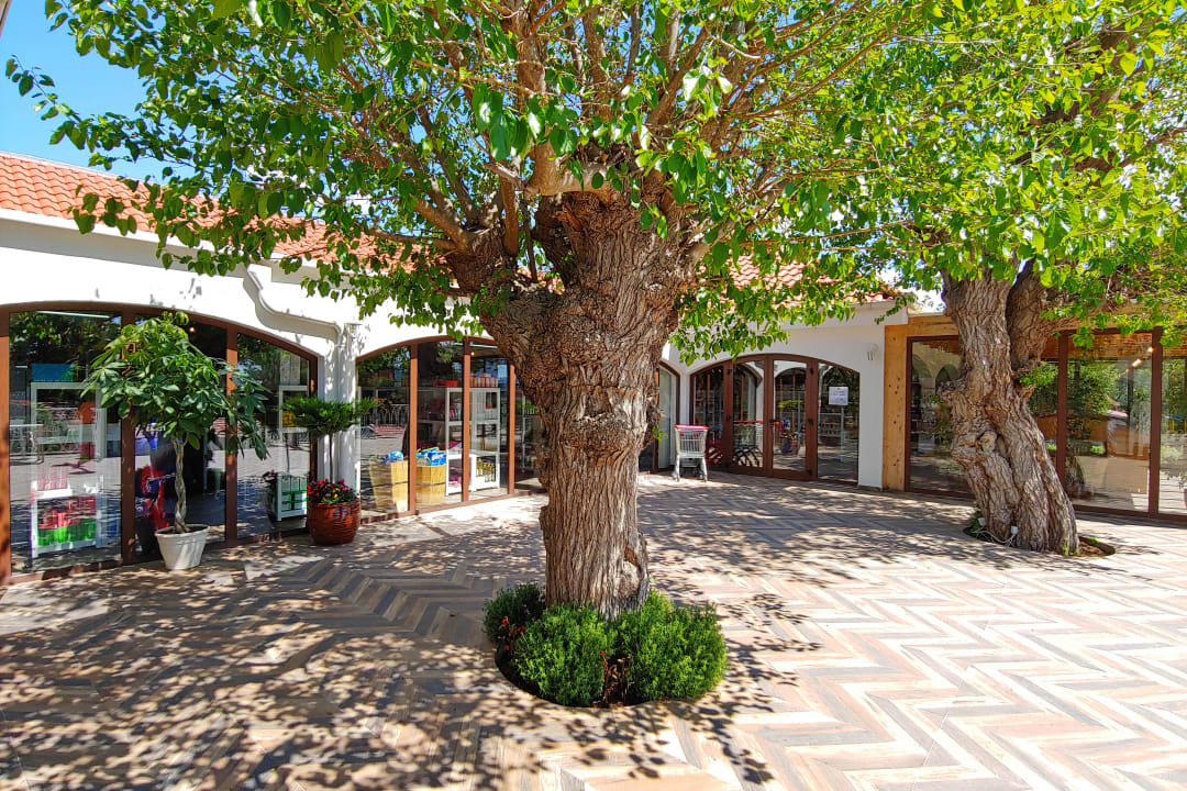 Sonstiges Amadria Park Camping Trogir