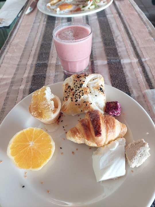 Gastro Diamond Excellence Resort & Spa