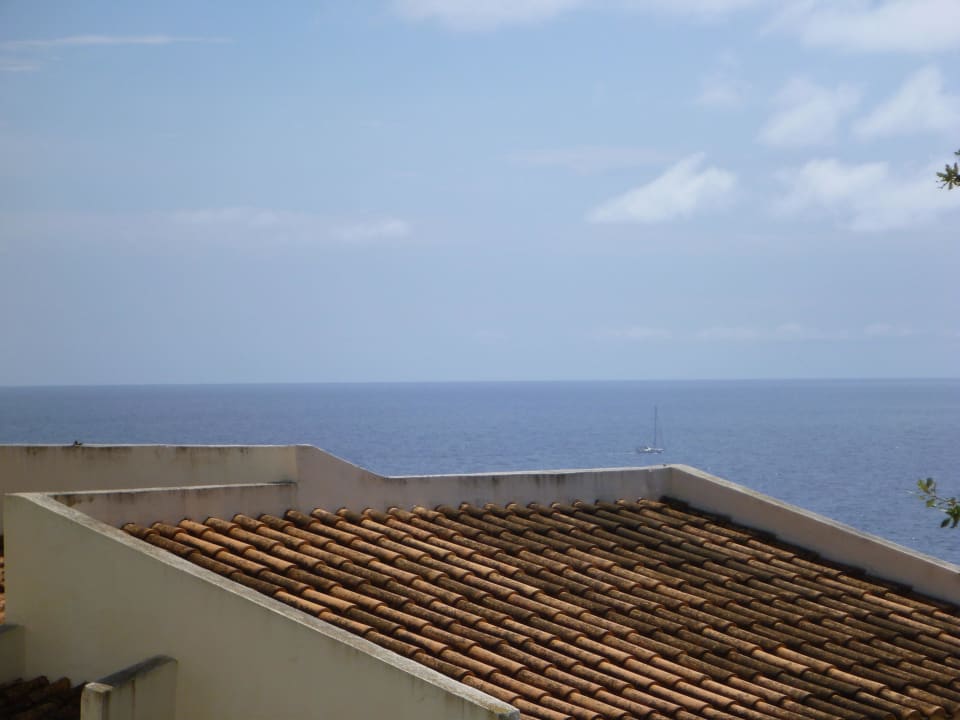 Hotel blau punta reina