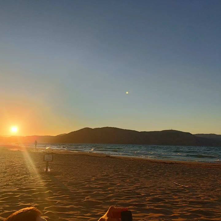 Strand HARPIN Georgioupolis Resort Aquapark & SPA