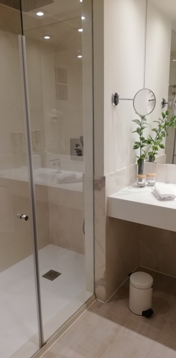 Zimmer Iberostar Selection Fuerteventura Palace