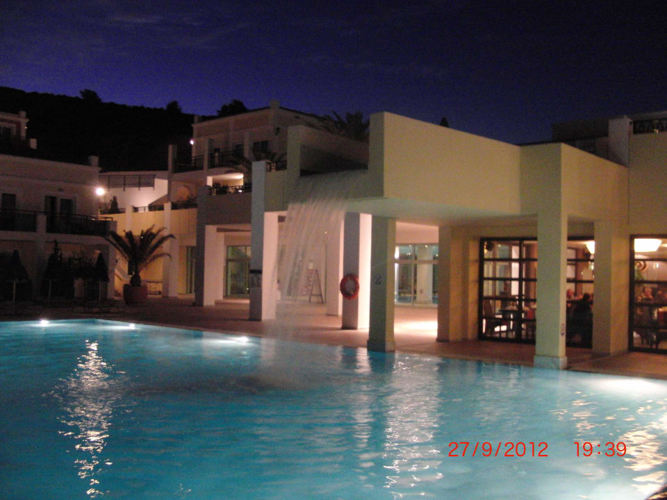 Hotel  Porto Bello Royal