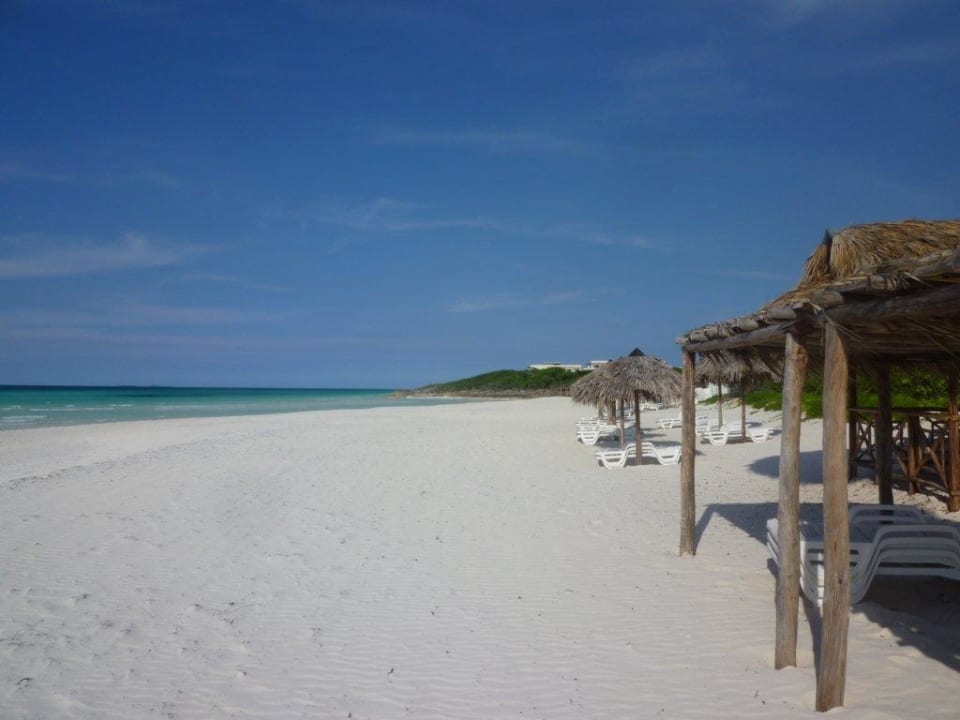 Ein Traum Memories Paraiso