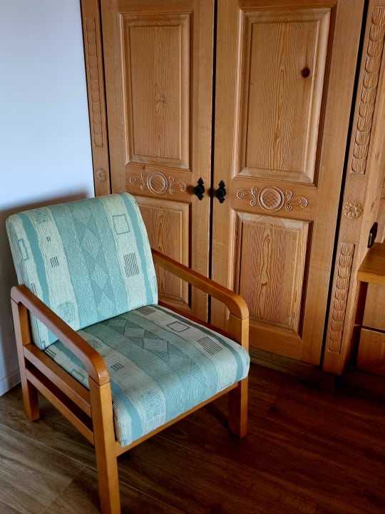 Zimmer Ferienwohnung Sonnenhof