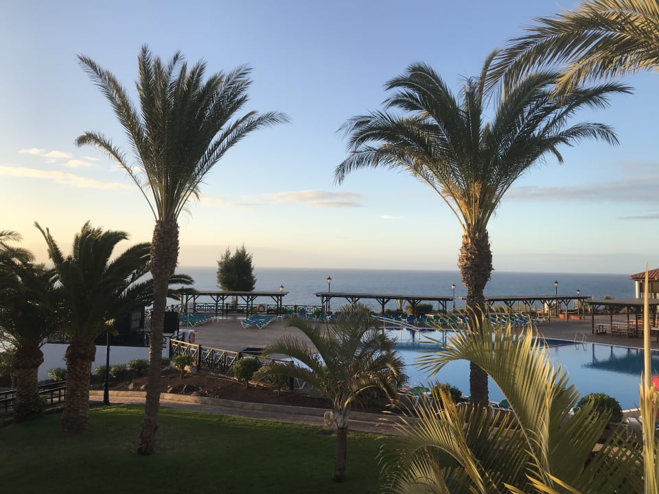 Pool TUI MAGIC LIFE Fuerteventura