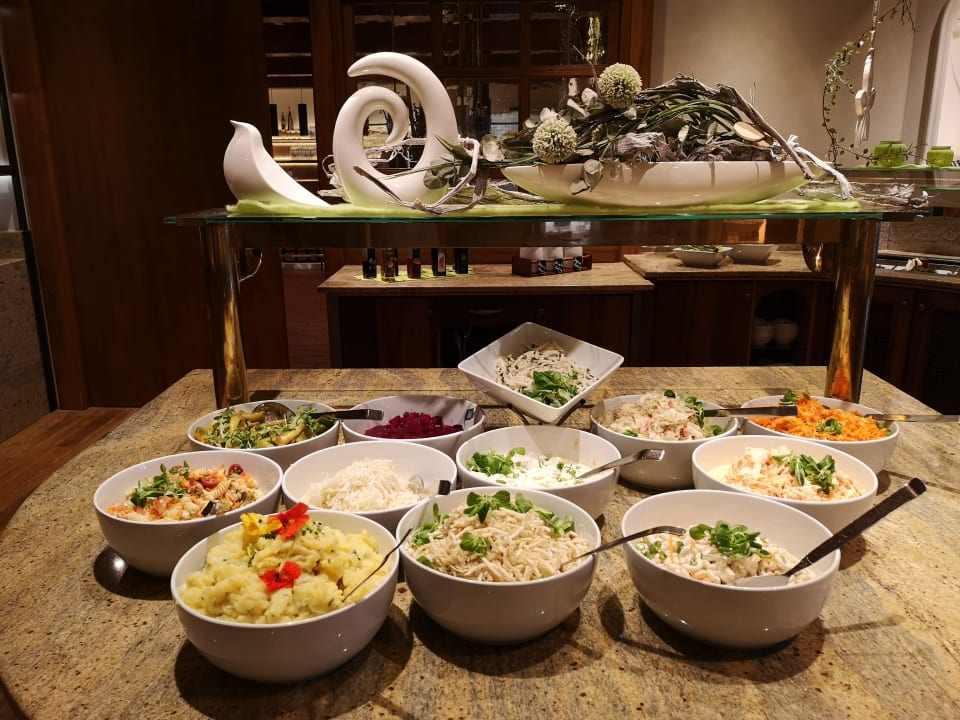 Gastro Hotel Reinerhof