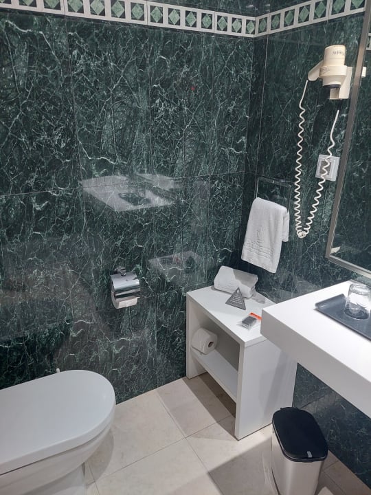 Zimmer Gran Canaria Princess
