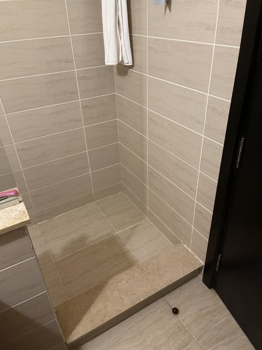 Zimmer Jaz Makadi Oasis Resort