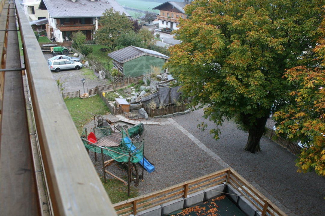 Gasthof zum Löwen Gasthof zum Löwen