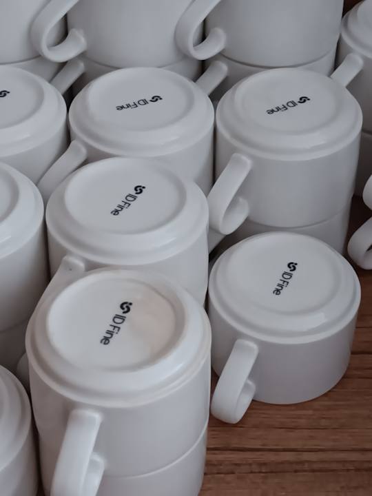 Sonstiges Ramada Resort by Wyndham Side